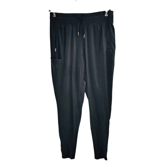 All In Motion Joggers Black Size Medium - Picture 6 of 6